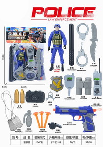 <img src='photo/Y/JY062207.jpg'width='400' height='300'>