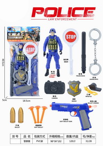 <img src='photo/Y/JY062208.jpg'width='400' height='300'>