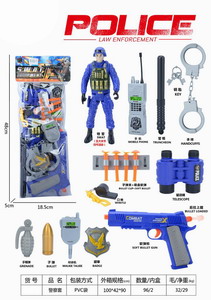 <img src='photo/Y/JY062209.jpg'width='400' height='300'>