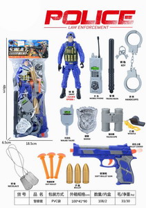 <img src='photo/Y/JY062210.jpg'width='400' height='300'>