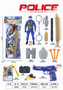 <img src='photo/Y/JY062211.jpg'width='400' height='300'>