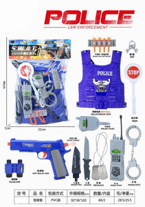 <img src='photo/Y/JY062212.jpg'width='400' height='300'>