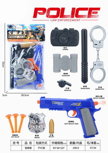 <img src='photo/Y/JY062214.jpg'width='400' height='300'>