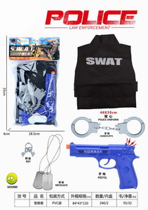 <img src='photo/Y/JY062219.jpg'width='400' height='300'>