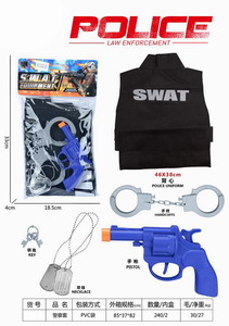 <img src='photo/Y/JY062220.jpg'width='400' height='300'>