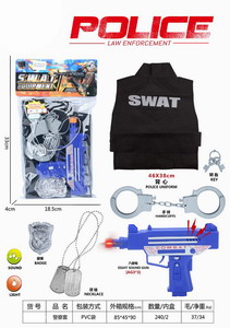 <img src='photo/Y/JY062221.jpg'width='400' height='300'>