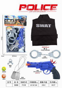 <img src='photo/Y/JY062222.jpg'width='400' height='300'>