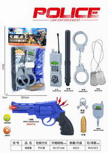 <img src='photo/Y/JY062223.jpg'width='400' height='300'>