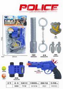 <img src='photo/Y/JY062224.jpg'width='400' height='300'>