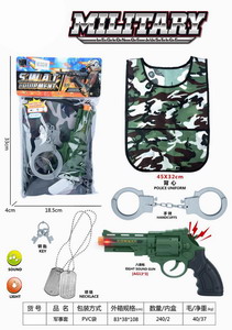 <img src='photo/Y/JY062258.jpg'width='400' height='300'>