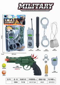 <img src='photo/Y/JY062259.jpg'width='400' height='300'>