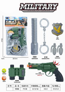 <img src='photo/Y/JY062260.jpg'width='400' height='300'>