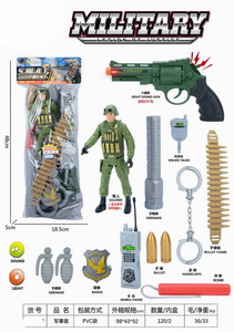 <img src='photo/Y/JY062261.jpg'width='400' height='300'>