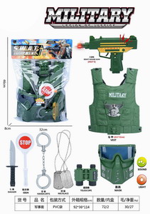 <img src='photo/Y/JY062262.jpg'width='400' height='300'>