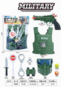 <img src='photo/Y/JY062263.jpg'width='400' height='300'>