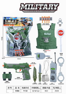 <img src='photo/Y/JY062264.jpg'width='400' height='300'>