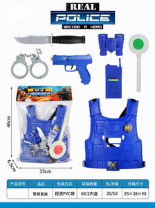 <img src='photo/Y/JY062307.jpg'width='400' height='300'>