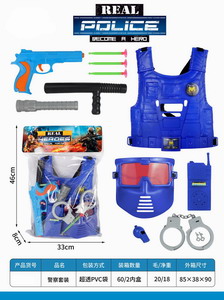 <img src='photo/Y/JY062308.jpg'width='400' height='300'>