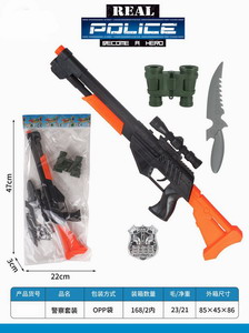 <img src='photo/Y/JY062331.jpg'width='400' height='300'>