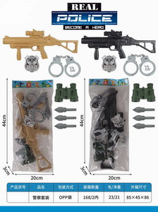 <img src='photo/Y/JY062332.jpg'width='400' height='300'>