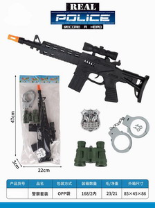 <img src='photo/Y/JY062334.jpg'width='400' height='300'>