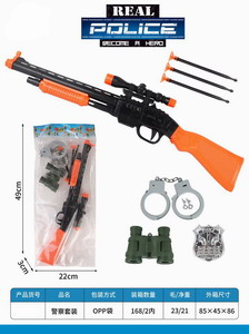 <img src='photo/Y/JY062336.jpg'width='400' height='300'>