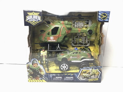 <img src='photo/Y/JY062408.jpg'width='400' height='300'>