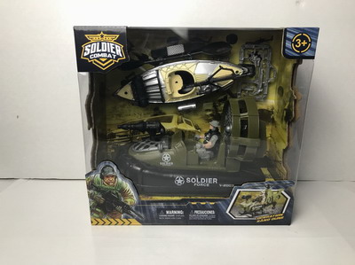 <img src='photo/Y/JY062409.jpg'width='400' height='300'>