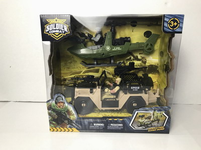 <img src='photo/Y/JY062412.jpg'width='400' height='300'>