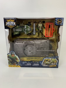 <img src='photo/Y/JY062414.jpg'width='400' height='300'>