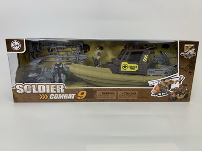 <img src='photo/Y/JY062429.jpg'width='400' height='300'>