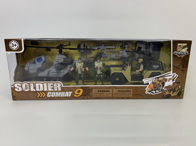 <img src='photo/Y/JY062430.jpg'width='400' height='300'>