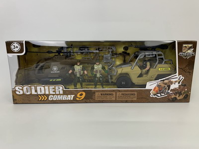 <img src='photo/Y/JY062433.jpg'width='400' height='300'>