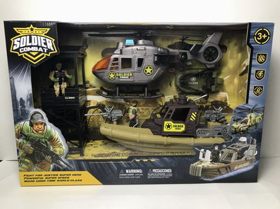 <img src='photo/Y/JY062435.jpg'width='400' height='300'>