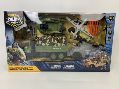 <img src='photo/Y/JY062436.jpg'width='400' height='300'>