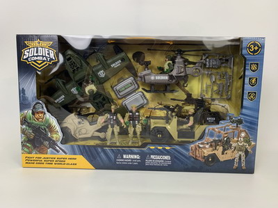 <img src='photo/Y/JY062437.jpg'width='400' height='300'>