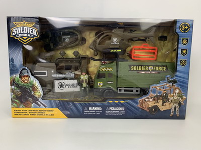 <img src='photo/Y/JY062438.jpg'width='400' height='300'>