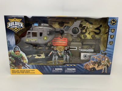 <img src='photo/Y/JY062439.jpg'width='400' height='300'>