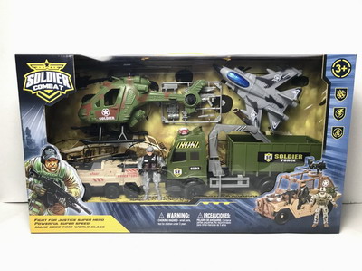 <img src='photo/Y/JY062440.jpg'width='400' height='300'>