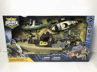 <img src='photo/Y/JY062441.jpg'width='400' height='300'>