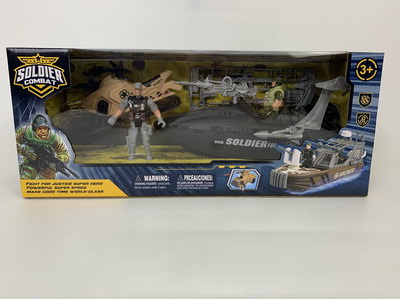 <img src='photo/Y/JY062442.jpg'width='400' height='300'>