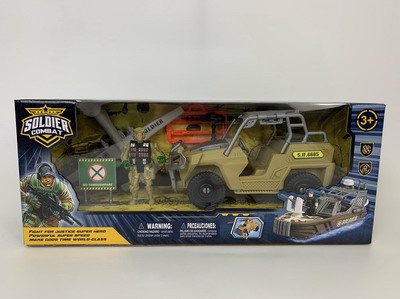 <img src='photo/Y/JY062443.jpg'width='400' height='300'>