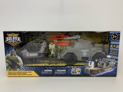 <img src='photo/Y/JY062444.jpg'width='400' height='300'>