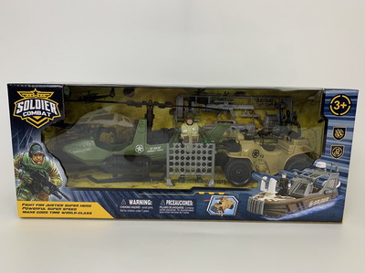 <img src='photo/Y/JY062445.jpg'width='400' height='300'>