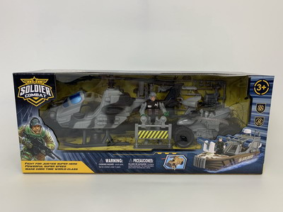 <img src='photo/Y/JY062446.jpg'width='400' height='300'>