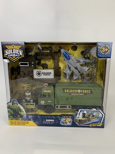 <img src='photo/Y/JY062448.jpg'width='400' height='300'>