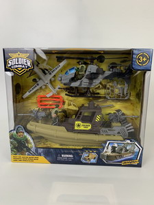 <img src='photo/Y/JY062450.jpg'width='400' height='300'>