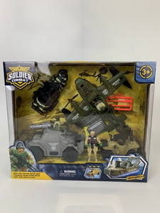 <img src='photo/Y/JY062452.jpg'width='400' height='300'>