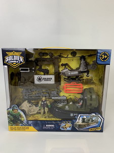 <img src='photo/Y/JY062453.jpg'width='400' height='300'>