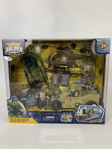 <img src='photo/Y/JY062454.jpg'width='400' height='300'>